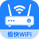 >大小单双导师带赚包赔电脑免费版