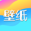 麦迪：甜瓜应该拿年度最佳新秀 因为他带队进入了季后赛