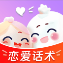 篮网正式领跑特雷杨下家赔率