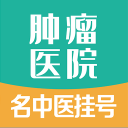 全运会羽毛球资格赛名将云集 团体赛上演强强对话