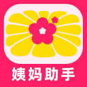 >富彩网大厅welcome电脑免费版