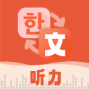 >赏金赚钱app安卓版