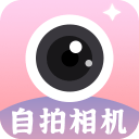 [流言板]黎巴嫩媒体：FIBA官方已拒绝阿拉基回归国家队参加亚洲杯