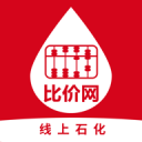 华盛顿邮报：俄罗斯计划在不归还所占领土的前提下达成和平协定