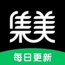 传来好消息 欧洲优质报价让迪亚洛新赛季或许留在海外
