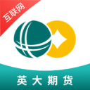 [流言板]苹果折叠iPhone渲染图再曝：5.5/7.8英寸屏幕、4.8/9.5mm厚