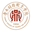 真“澜”哥！苏超门票免费领！