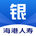 英媒：热刺出价4000万镑求购埃利奥特！红军愿出售但要求加回购