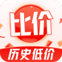 >j9国际站备用正式版