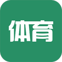 NBA再无王朝？（上）：维持冠军阵容的代价越来越大