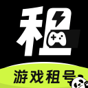 队报：切瓦利耶将首发出战欧超杯，多纳鲁马是否留队尚不确定