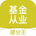 你觉得如何？美记建议格莱姆斯和76人续签3年4570万&末年球员选项