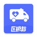 >大小单双导师带赚包赔全新版
