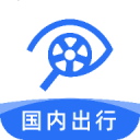 xdd假如去抖音，咖位能不能比得上旭旭宝宝，我刚才看旭旭宝宝10万+，8月20号抖音直播2周年了。