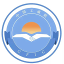 马克西赞誉詹姆斯对比赛的热情 感谢他为我所做的一切
