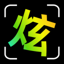>j9国际站备用全新版
