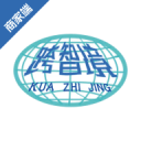 小布迎来新外教 或将带来“另一种声音”
