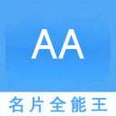 熬夜看欧锦赛，给我看吐了，斯洛文尼亚的队友真的是cba吧