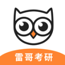 [流言板]WTT横滨冠军赛：林诗栋2