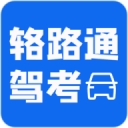 [流言板]哈登更推发布中国行vlog视频：你可以留着这份爱，直到明年再见