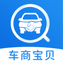我是77球迷 也不讨厌詹姆斯 实话实说 詹姆斯适配77 小里真的不适配 还限制艾顿的