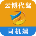 意外！蒯纪闻和李新翔上海滩德比战为何一分钟都没上？引发热议