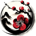 >亚搏网app下载安装2025最新版