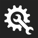 >ayx游戏app官方免费安装官方版