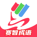 其实库明加防守根本不是问题 能不能成球星的关键是能否练出中距离跳投
