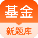 >大小单双导师带赚包赔官方版
