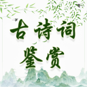 诺尔高：禁区执行力不足亟需提升以迎接赛季挑战