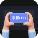 太丢人！内地游客在香港竟这样坐地铁...