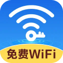 [流言板]来现场加油助威！广西威壮男篮啦啦队分享舞蹈日常