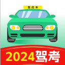 看完省队对新西兰，可以确定，面对欧美球队，矮个后卫真的难堪大用。