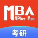林书豪传授小防大妙招：在对手接球前进行卡位 牢牢限制对方的空间与角度