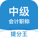 特尔施特根化解离队风波！公开喊话巴萨全队：是时候向前看了