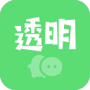 >3377体育|电竞-官方网站苹果版
