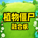 东契奇和詹姆斯的组织能力谁更出色，理性讨论