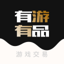 >亚搏网app下载安装2025最新版