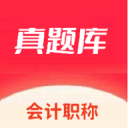切尔西最值❓塞斯科8500万，约克雷斯7600万，埃基蒂克9500万