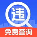 记者：贝蒂斯前锋伊格莱西亚斯将加盟塞尔塔，已开始交换文件