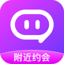 [流言板]美媒整理年轻球员心中的GOAT：詹姆斯7票，乔丹5票，科比3票