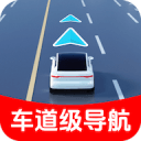 >ayx游戏app官方免费安装安卓版