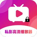 罗马诺：格拉利什买断条款为5000万镑，球员拥有最终决定权