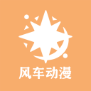 >南宫 壹号 C7 APP桌面版客户端