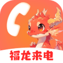 [LPL群访]Zhuo：来到JDG我要做好我能做的一切和尽全力，时间也不多了