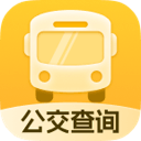 >ayx游戏app官方免费安装正式版