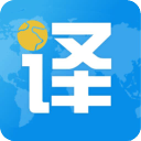 [流言板]哈登更推发布中国行vlog视频：你可以留着这份爱，直到明年再见