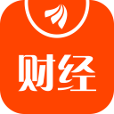 河北五超·微视频丨47岁球友“技痒”想上场：足球热情不减 盼望能踢“50+超”