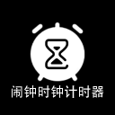 马克西赞誉詹姆斯对比赛的热情 感谢他为我所做的一切